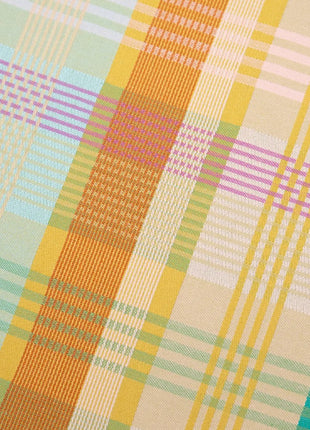 Foekje Fleur Odds & Ends theedoek Wild Weave 89B#