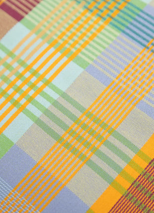 Foekjefleur Odds & Ends theedoek Wild Weave 95B#