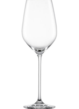 Schott Zwiesel Fortissimo witte wijnglas MP0 - 4 glazen