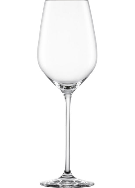 Schott Zwiesel Fortissimo witte wijnglas MP0 - 4 glazen