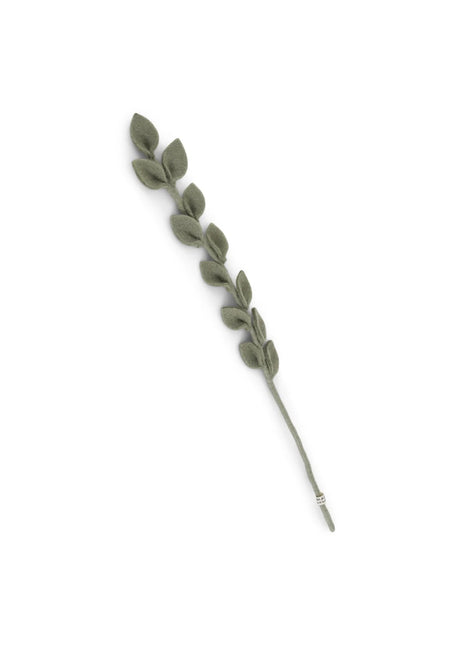 12335 Gry & Sif vilten eucalyptus tak groen 50m