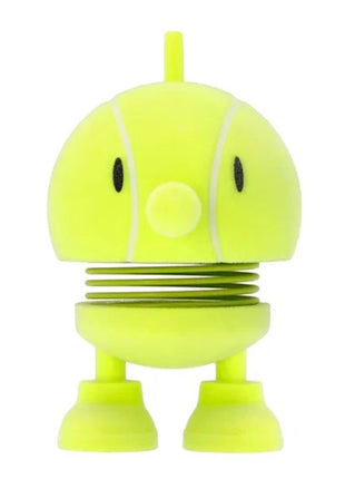 Hoptimist Sport Bumble tennis