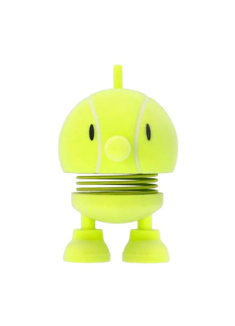 Hoptimist Sport Bumble tennis