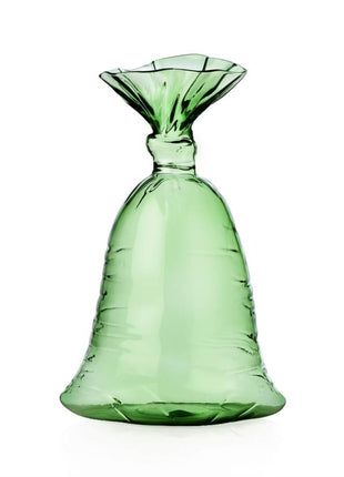 09367238 Ichendorf Milano Fleur A Porter vaas groen