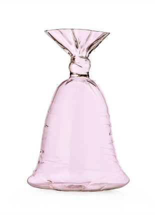 09367239 Ichendorf Milano Fleur A Porter vaas roze