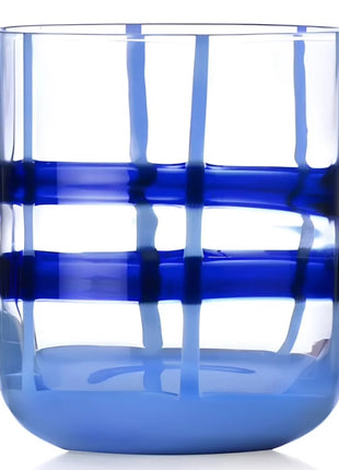 09313172 Ichendorf Gesti tumbler waterglas blauw 350 ml