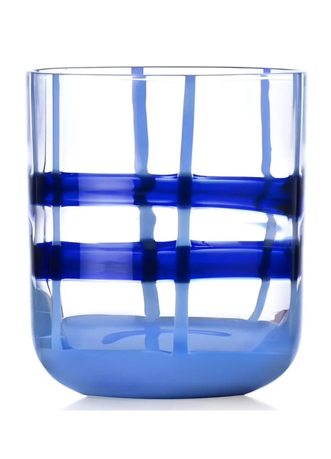 09313172 Ichendorf Gesti tumbler waterglas blauw 350 ml