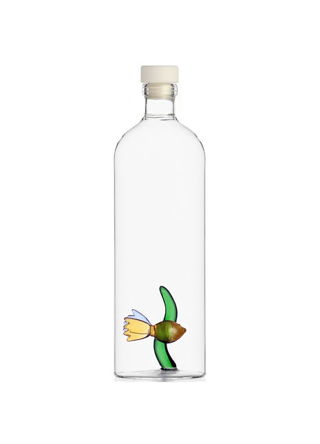 09352153 Ichendorf Animal Farm - waterfles vis