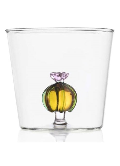 09352102 Ichendorf Desert Plants waterglas cactus bloem