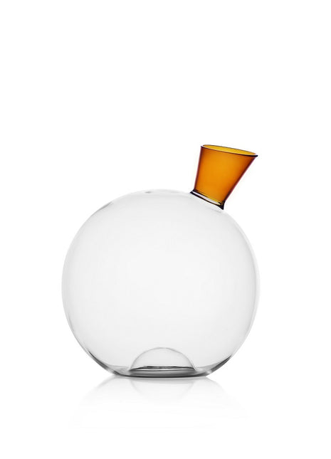 09352034 Ichendorf Travasi decanteer wijn karaf 0.9L