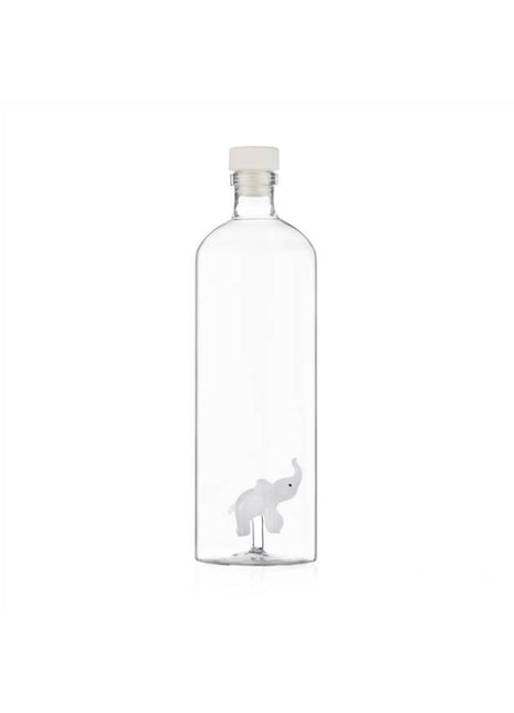 09354363 Ichendorf Savannah - waterkaraf olifant