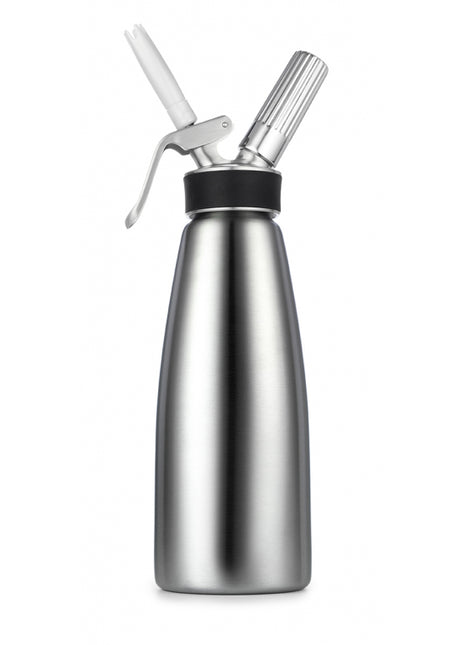 iSi Cream Profi Whip Plus - 1.0 Liter