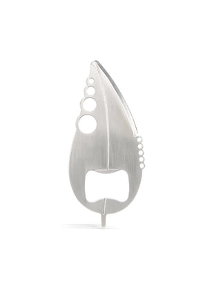 CU259 Kikkerland Herb Multi tool keukengereedschap