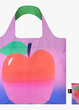 LOQI vouwtas Ana Popescu Apple