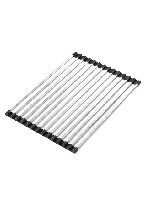 Magisso dry me oprolbare pannen onderzetter RVS