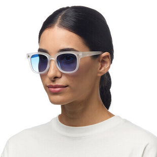 OKKIA Giovanni zonnebril unisex helder