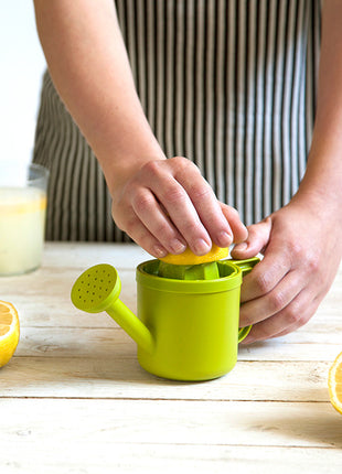 PE600 Peleg Design - Lemoniere Juicer - citruspers