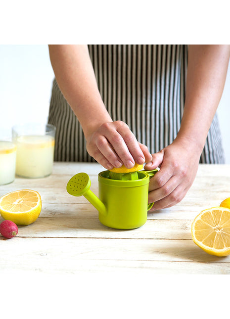 PE600 Peleg Design - Lemoniere Juicer - citruspers