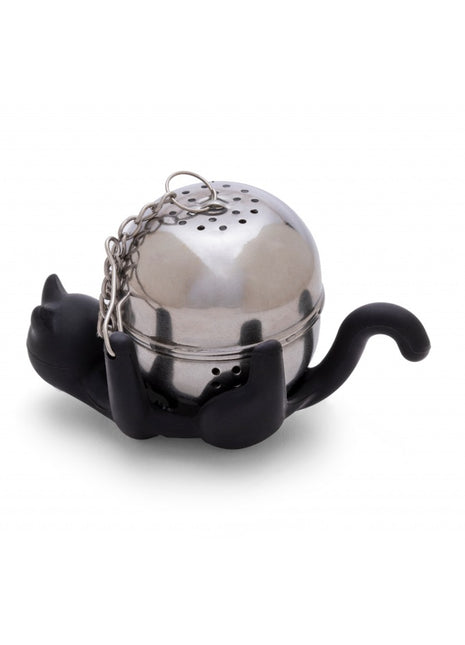 PE511 Peleg Design Cattea thee-ei