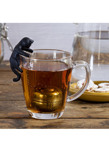 PE511 Peleg Design Cattea thee-ei