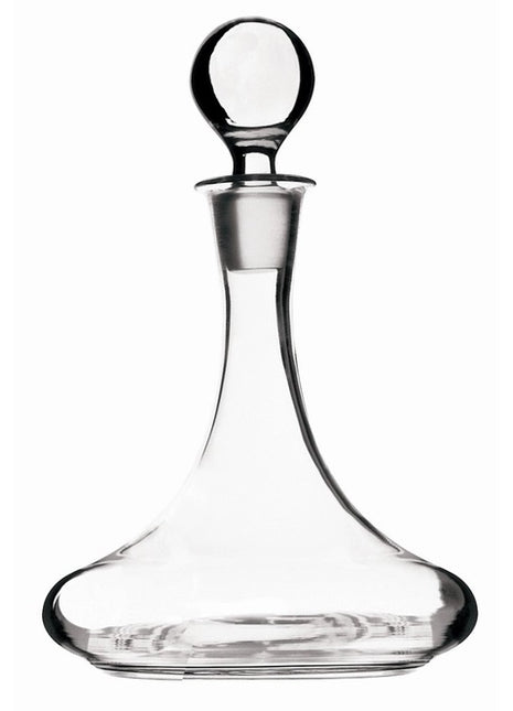 230081 Peugeot Capitaine decanteerkaraf  - karaf 75 CL