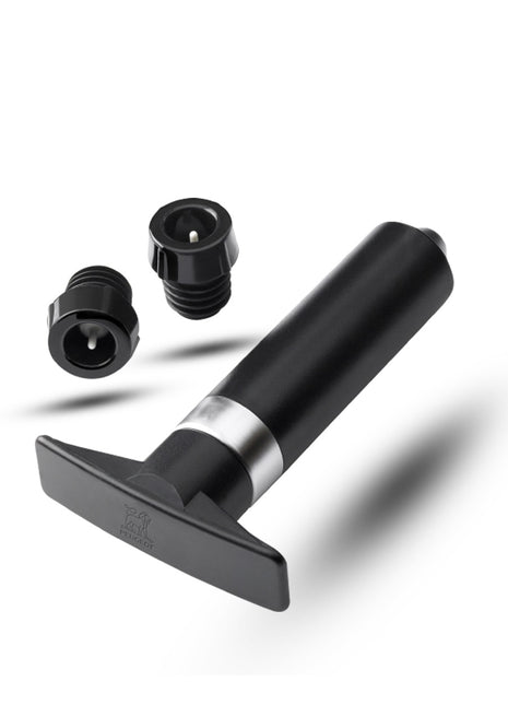 210045 Peugeot Epivac wijnpomp met stop