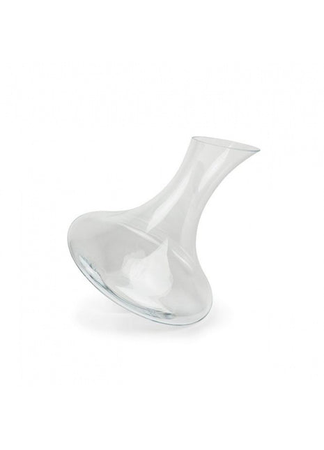 230371 Peugeot karaf / decanteer wijnkaraf Evolution 75CL