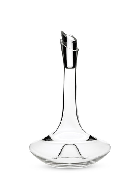 230197 Peugeot Ibis karaf / decanteerkaraf wijn 75 CL