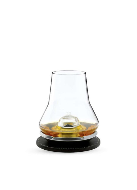 266097 Peugeot Les Impitoyables whisky set 3-delig