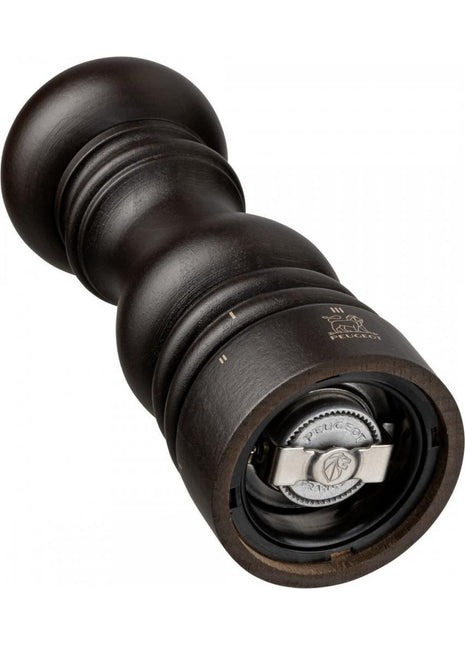 23461 Peugeot Paris pepermolen u-select Chocolat 18cm