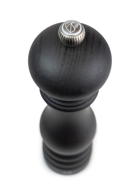 39431 Peugeot Paris zoutmolen u-select Graphite Grafiet 22cm