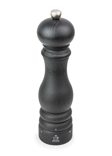 39424 Peugeot Paris pepermolen u-select Graphite 22cm