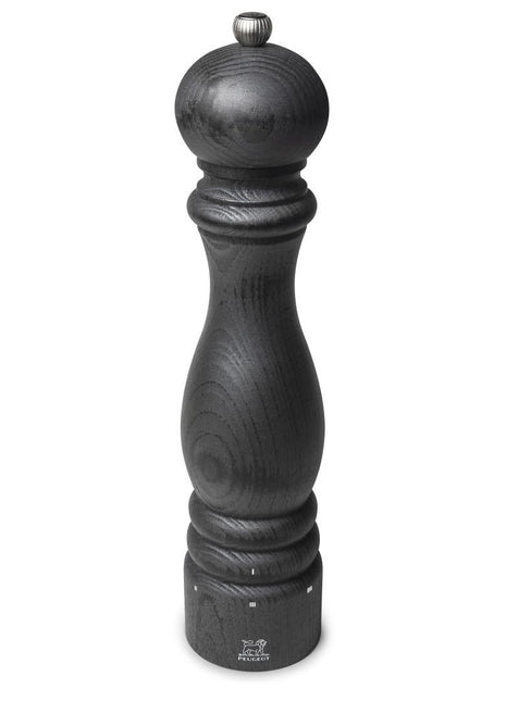 39448 Peugeot Paris pepermolen u-select Graphite 30cm