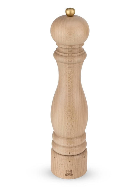 23409 Peugeot Paris pepermolen u-select Naturel 30cm