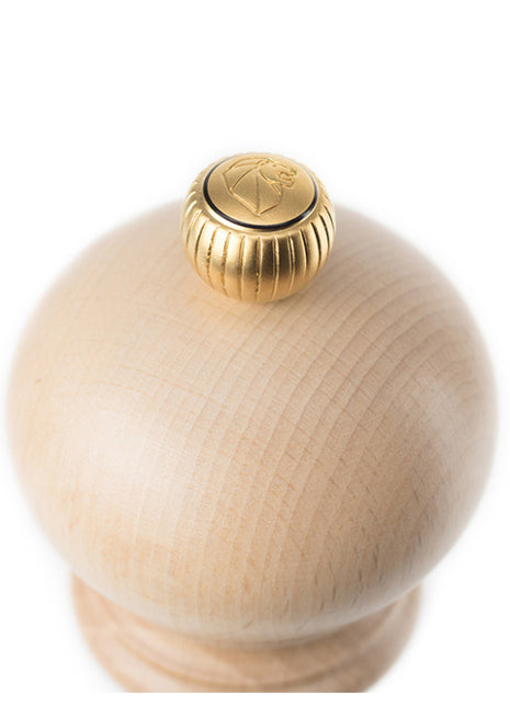 23423 Peugeot Paris pepermolen u-select Naturel 40cm