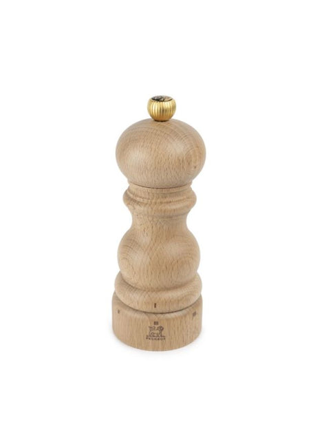 44367 Peugeot Paris pepermolen u-select Naturel 15cm