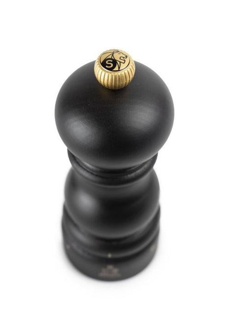 44350 Peugeot Paris zoutmolen u-select Chocolat 15cm