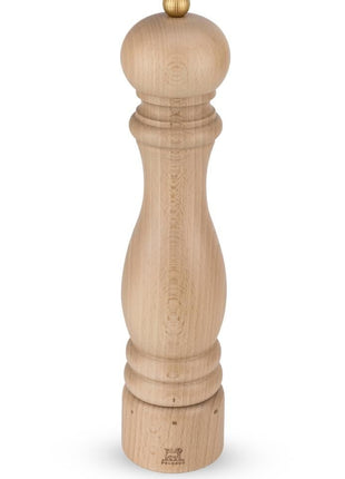 23416 Peugeot Paris zoutmolen u-select Naturel / blank hout 30cm