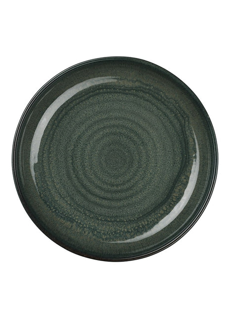 ASA Poké Bowl & More diep dinerbord ocean 22cm 24230264