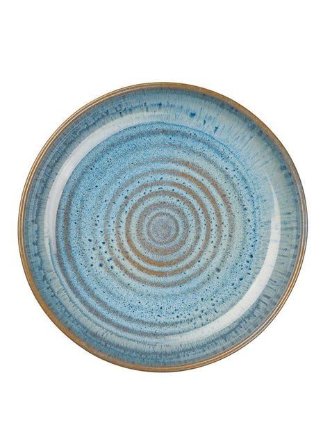 ASA Poké Bowl & More diep dinerbord tamari 22cm 24230260