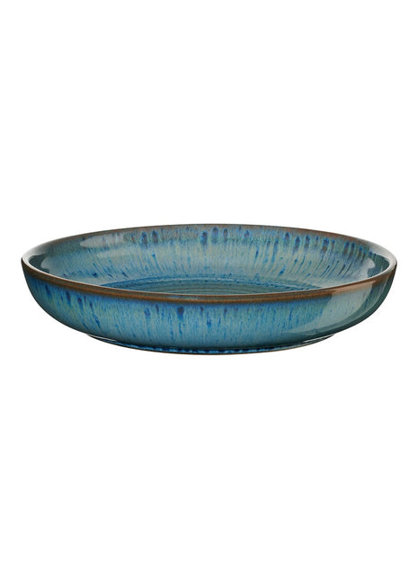 ASA Poké Bowl & More diep dinerbord tamari 22cm 24230260