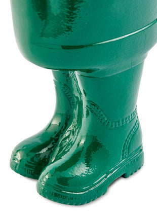 POLSPOTTEN Walking Watering Object groen