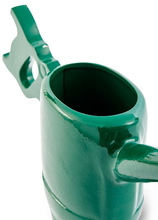 POLSPOTTEN Walking Watering Object groen