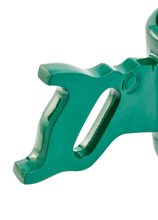 POLSPOTTEN Walking Watering Object groen