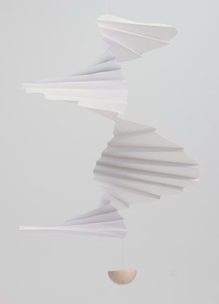 Flensted Mobiles Airflow 36 mobielen