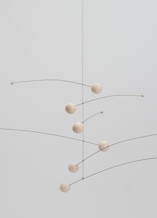 Flensted Mobiles Futura Natura