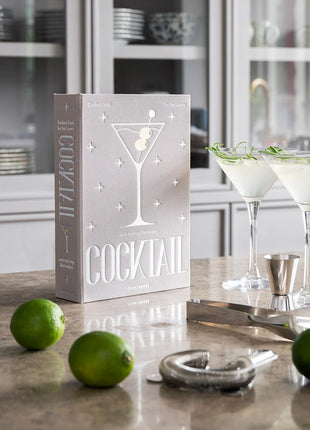 Printworks The Essentials Drink Tools - PW00628