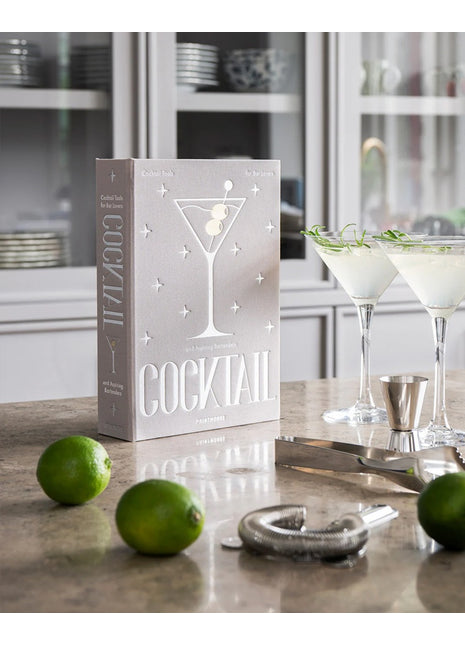 Printworks The Essentials Drink Tools - PW00628