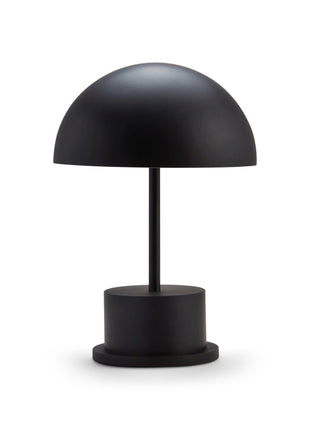 Printworks Portable Lamp - Riviera - zwart