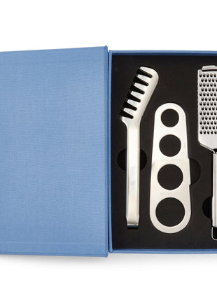 Printworks The Essentials - Pasta Tools boek